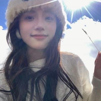 绕行美国
