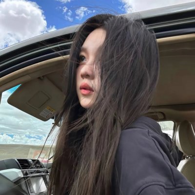 血染万圣节