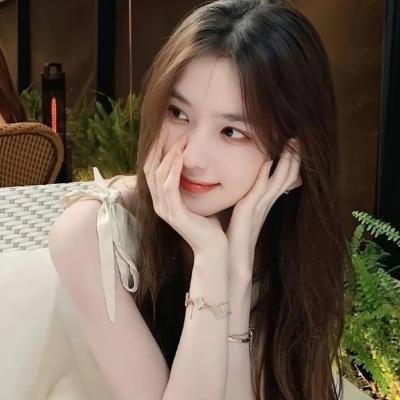 缠绵游戏