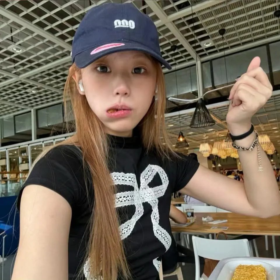 多妻朝圣者