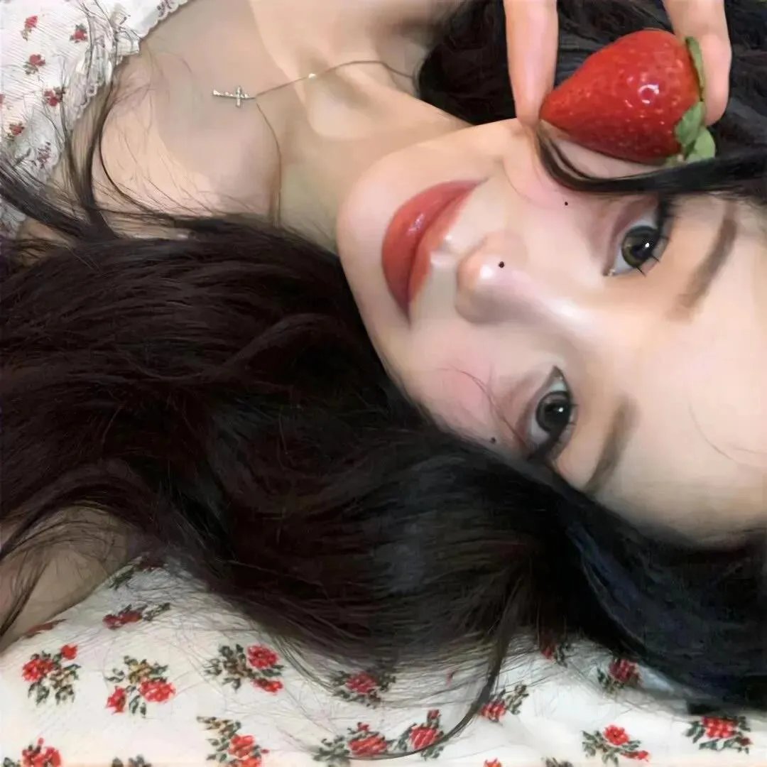 血肉秀