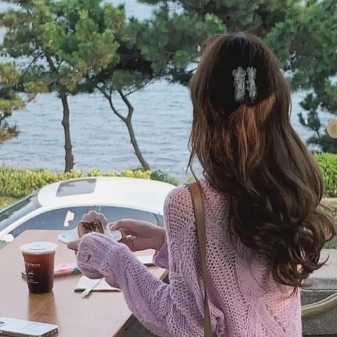 风流少年唐伯虎