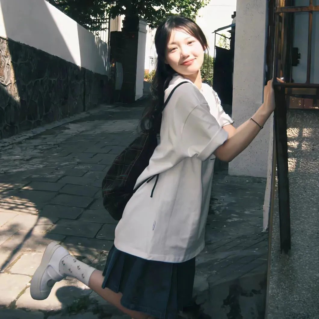 白头盔
