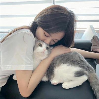 我推成为了上司第二季