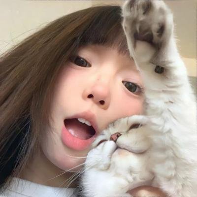 睡著也好醒来也罢